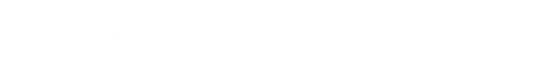 The Chromatic World Order