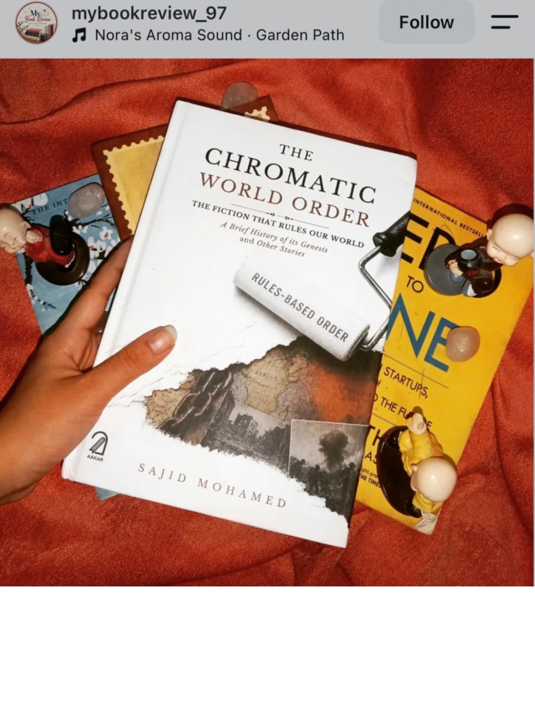 mybookreview_97